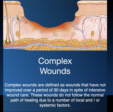 Wounds.jpeg